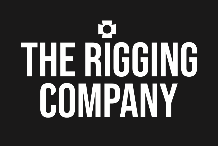 The Rigging Company Ltd