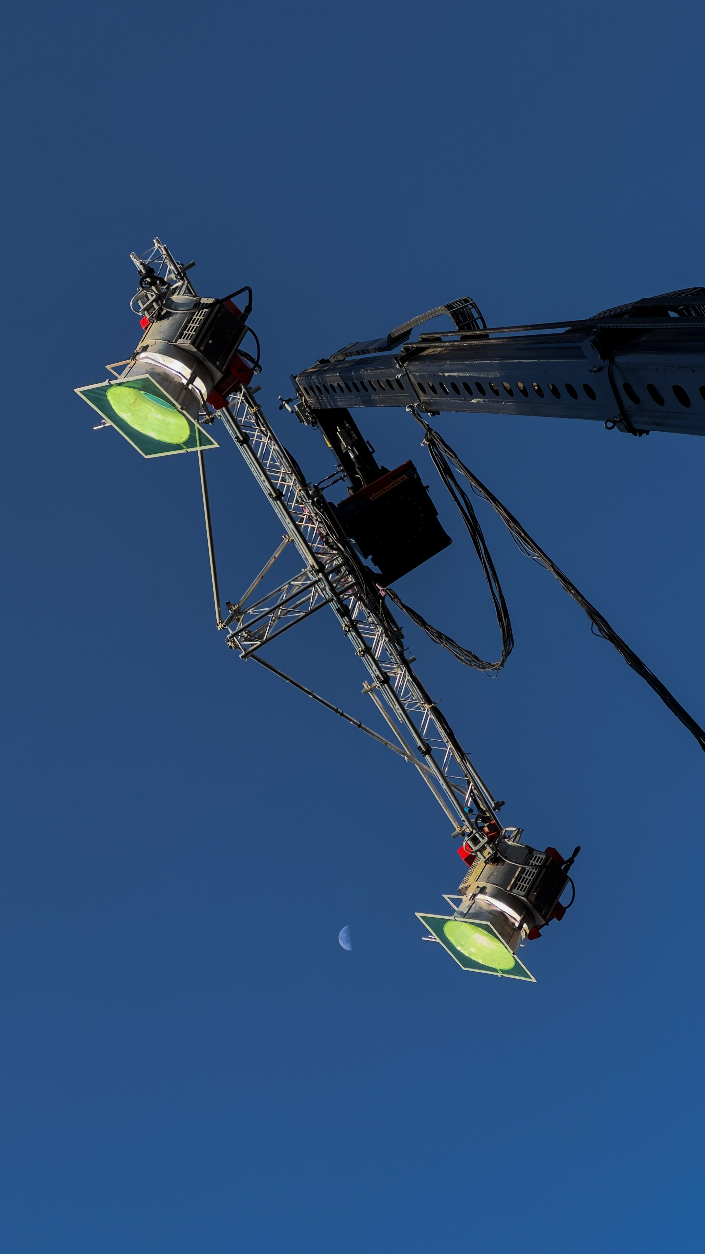 Rigging portfolio image 00013