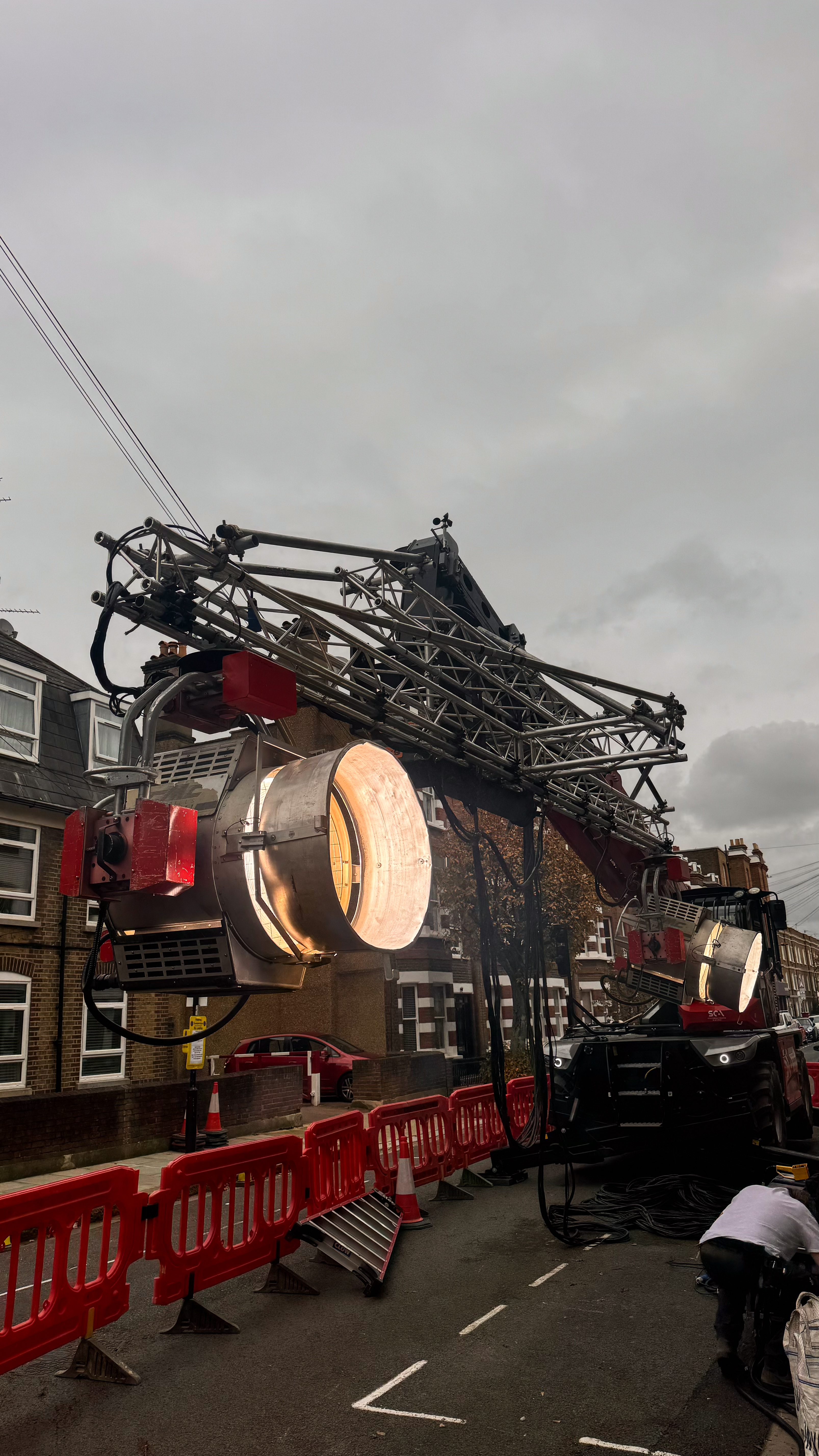 Rigging portfolio image 00016