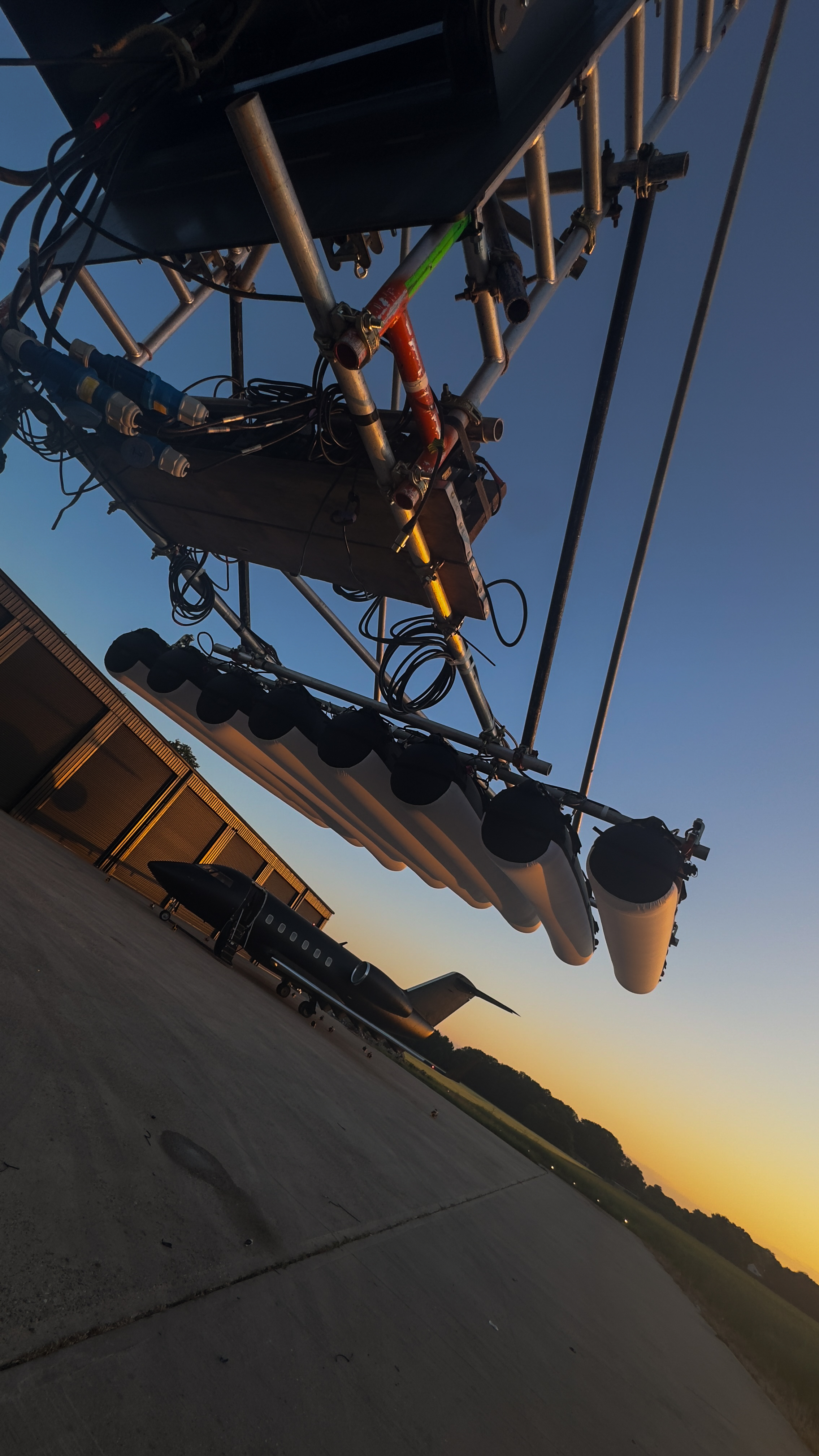 Rigging portfolio image 00024