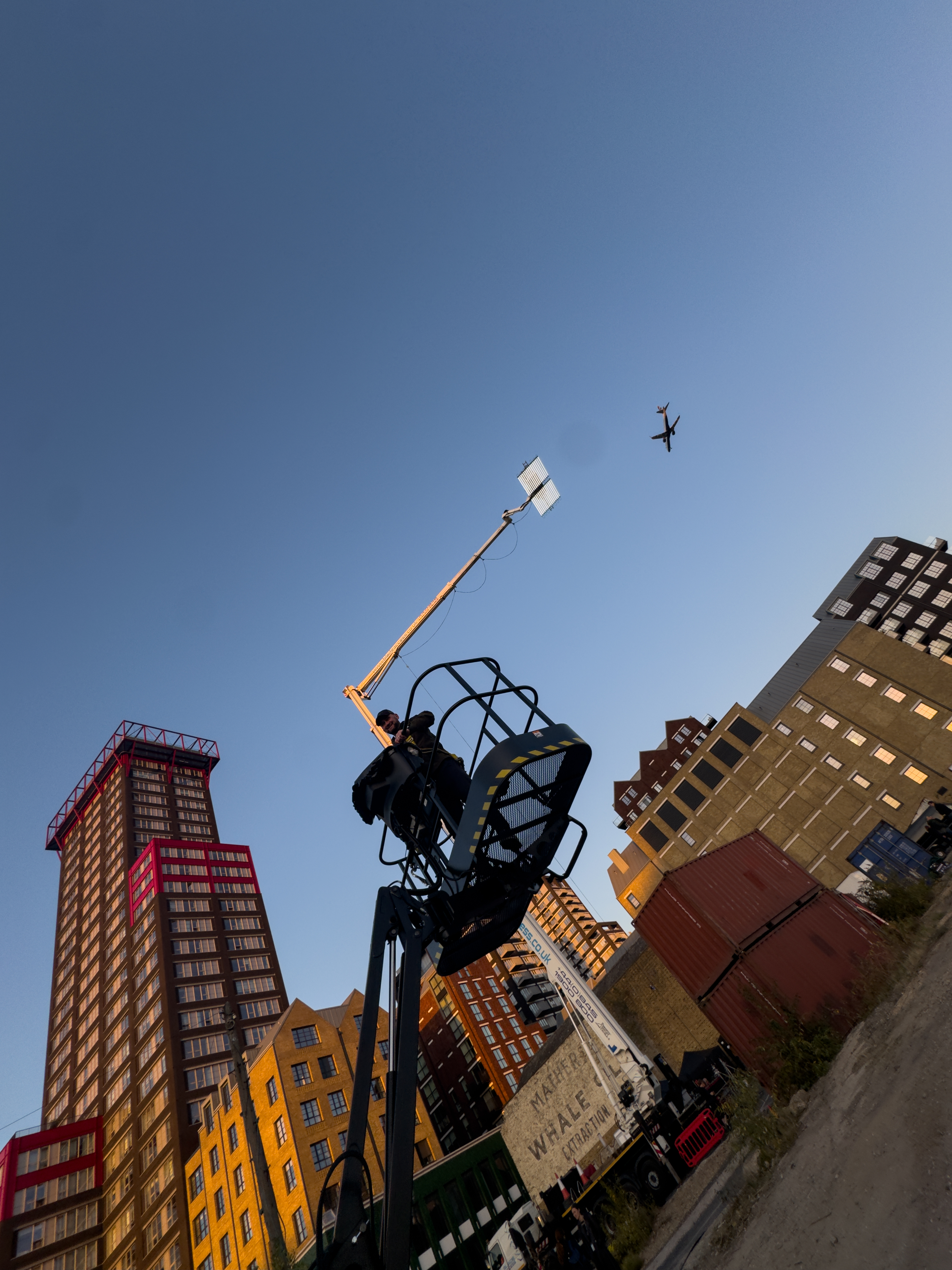 Rigging portfolio image 00029